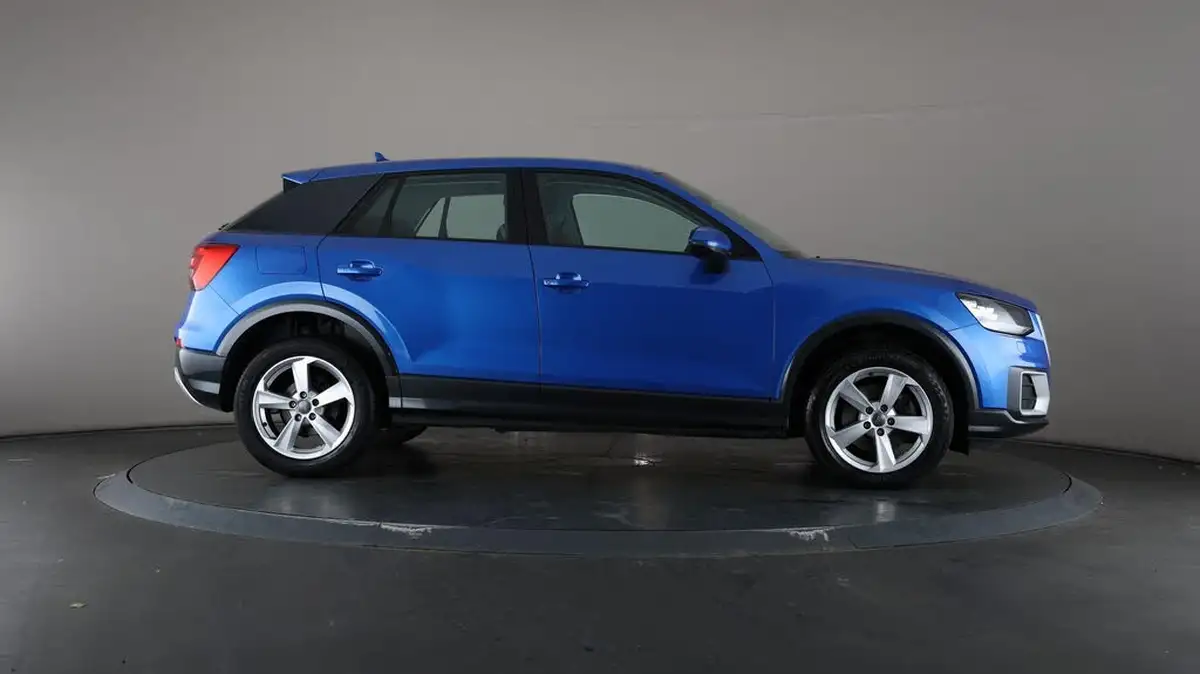 2017-audi-q2-14-tfsi-sport-s-tronic-big-61