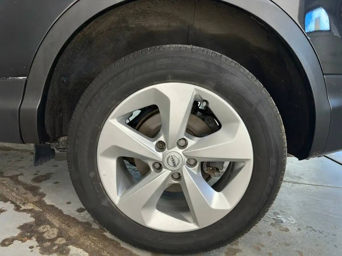 2021-nissan-qashqai-13-dig-t-acenta-premium-140ps-big-36