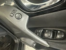 2021-nissan-qashqai-13-dig-t-acenta-premium-140ps-small-23