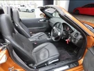 2009-porsche-boxster-29-small-6