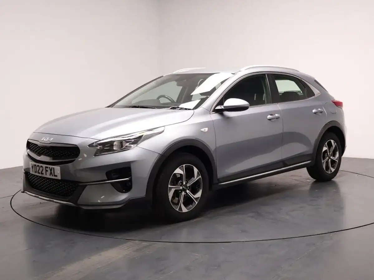 2022-kia-xceed-10-t-gdi-2-big-5
