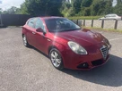 2011-alfa-romeo-giulietta-14-lusso-tb-multiair-170bhp-small-20