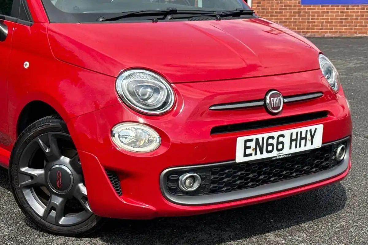 2017-fiat-500-12-s-big-15