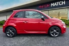 2017-fiat-500-12-s-small-2