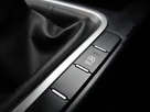 2022-kia-xceed-10-t-gdi-2-small-40
