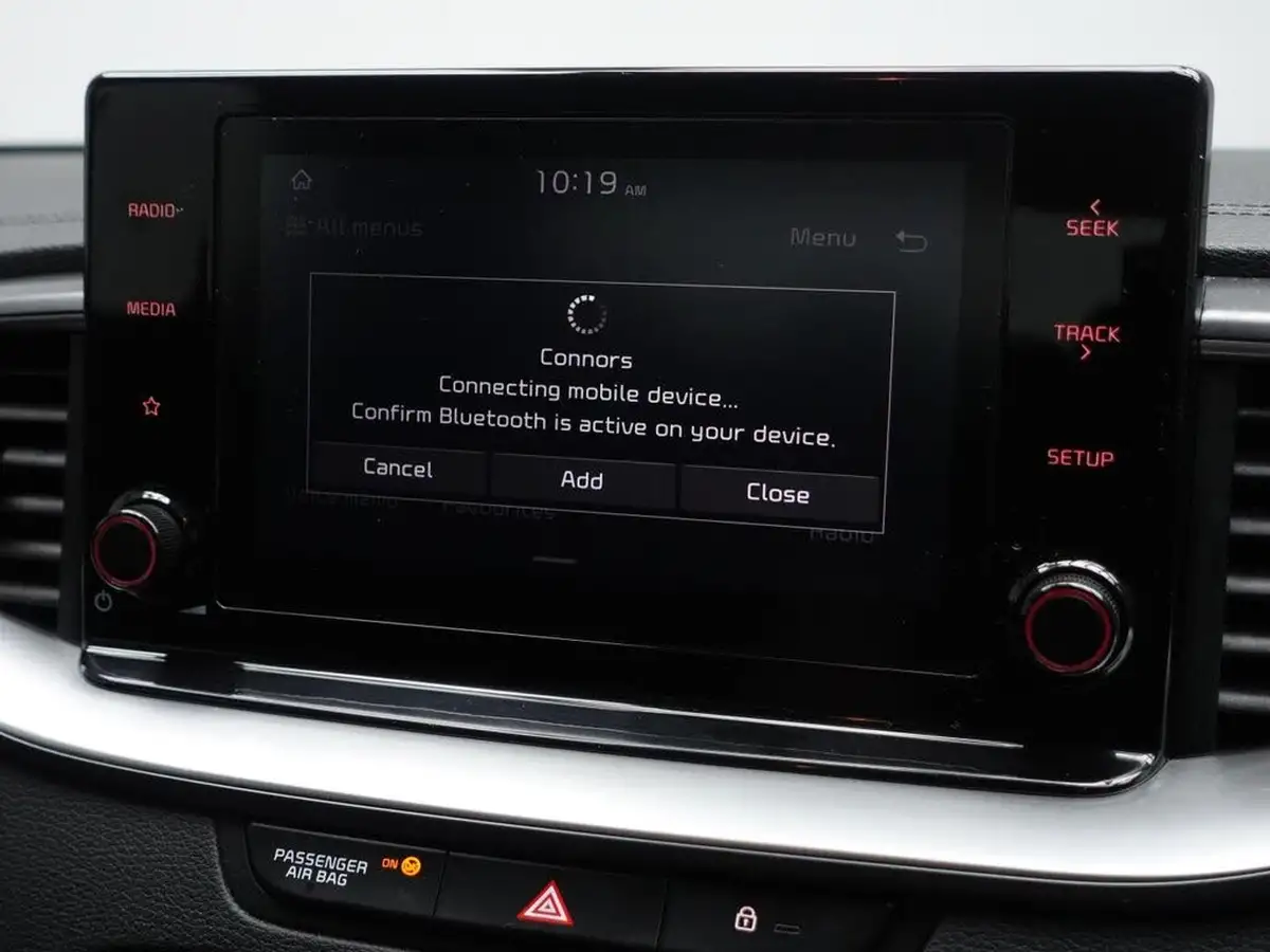 2022-kia-xceed-10-t-gdi-2-big-29