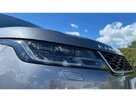 2021-land-rover-range-rover-sport-20-p300-hse-small-16