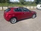 2011-alfa-romeo-giulietta-14-lusso-tb-multiair-170bhp-small-44