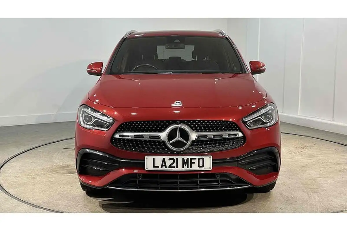 2021-mercedes-benz-gla-class-13-gla-250e-exclusive-edition-big-2