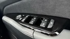 2025-kia-sportage-16-t-gdi-gt-line-207bhp-hev-auto-small-35