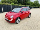 2010-fiat-500-12-lounge-69bhp-dualogic-small-8