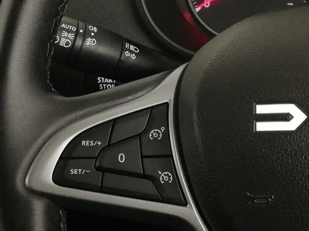 2024-dacia-duster-09-tce-journey-big-17