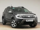 2024-dacia-duster-09-tce-journey-small-0