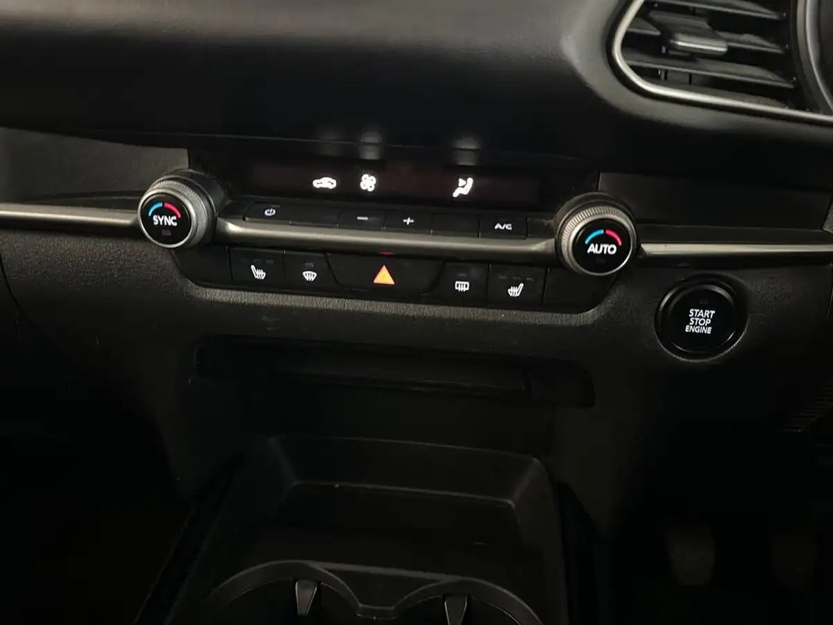 2022-mazda-cx-30-20-e-skyactiv-x-se-l-lux-big-27