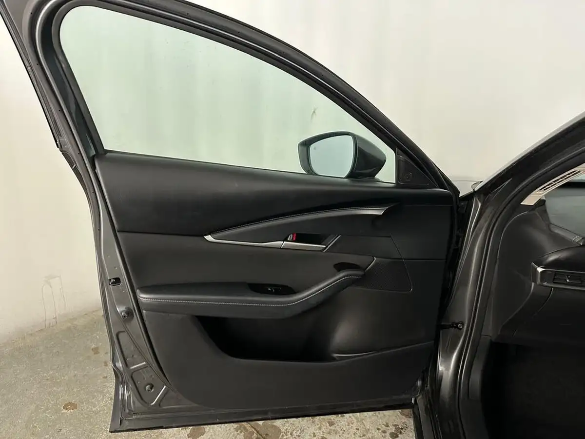 2022-mazda-cx-30-20-e-skyactiv-x-se-l-lux-big-31