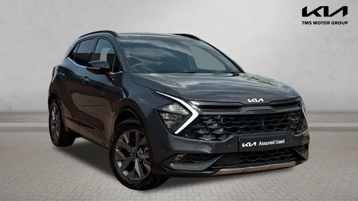 2025-kia-sportage-16-t-gdi-gt-line-207bhp-hev-auto-big-0