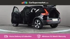 2022-volvo-xc40-15-t4-r-design-small-9