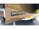 2021-land-rover-110-defender-30-d250-first-edition-small-28