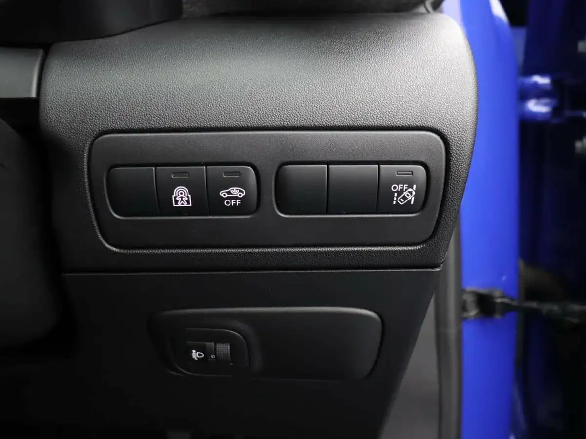 2022-citroen-c3-aircross-12-puretech-shine-plus-110ps-big-40