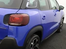 2022-citroen-c3-aircross-12-puretech-shine-plus-110ps-small-51