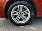 2013-bmw-x3-20td-xdrive20d-m-sport-sport-small-28