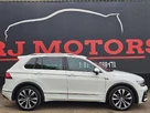 2019-volkswagen-tiguan-20tdi-r-line-tech-150ps-4motion-dsg-small-20