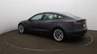 2021-tesla-model-3-e-long-range-4x4-small-26