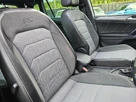 2019-volkswagen-tiguan-20tdi-r-line-tech-150ps-4motion-dsg-small-24