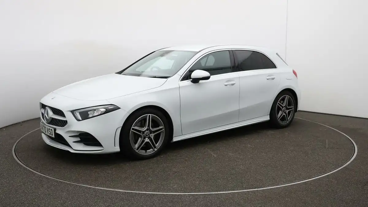 2020-mercedes-benz-a-class-20d-a220d-amg-line-hatchback-5d-big-66
