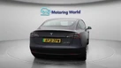 2021-tesla-model-3-e-long-range-4x4-small-6