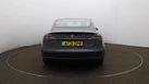2021-tesla-model-3-e-long-range-4x4-small-50