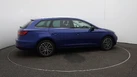 2019-seat-leon-20-tsi-xcellence-lux-estate-small-51