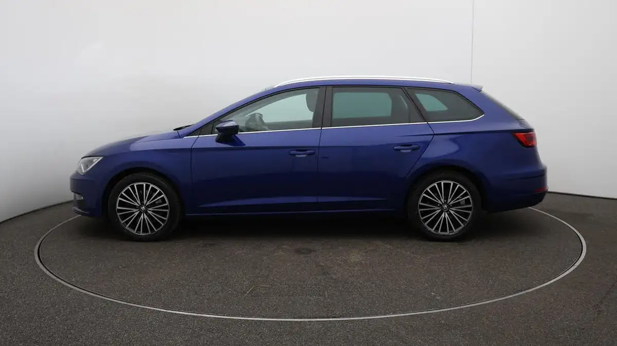 2019-seat-leon-20-tsi-xcellence-lux-estate-big-64