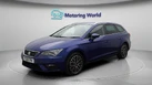 2019-seat-leon-20-tsi-xcellence-lux-estate-small-3