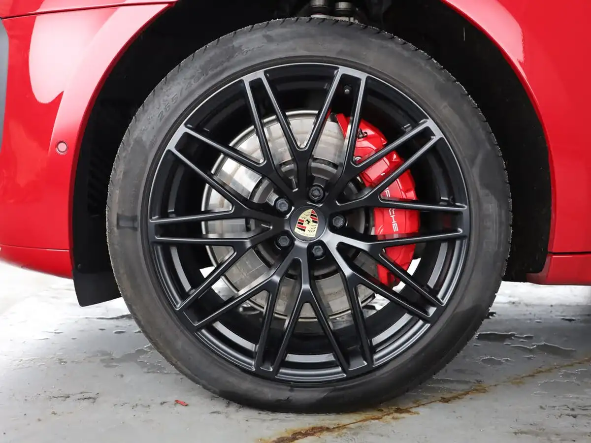 2022-porsche-macan-29-v6-gts-big-2
