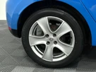 2015-renault-clio-09-dynamique-small-10