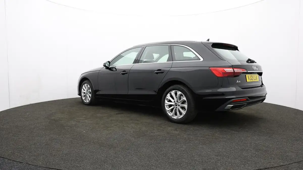 2021-audi-a4-avant-20-35-tfsi-technik-big-77