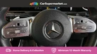 2019-mercedes-benz-a-class-20-a220-amg-line-ss-hatchback-5d-small-23