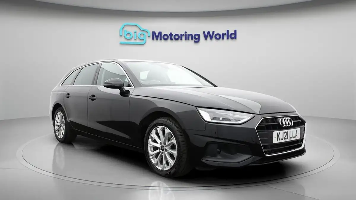 2021-audi-a4-avant-20-35-tfsi-technik-big-1