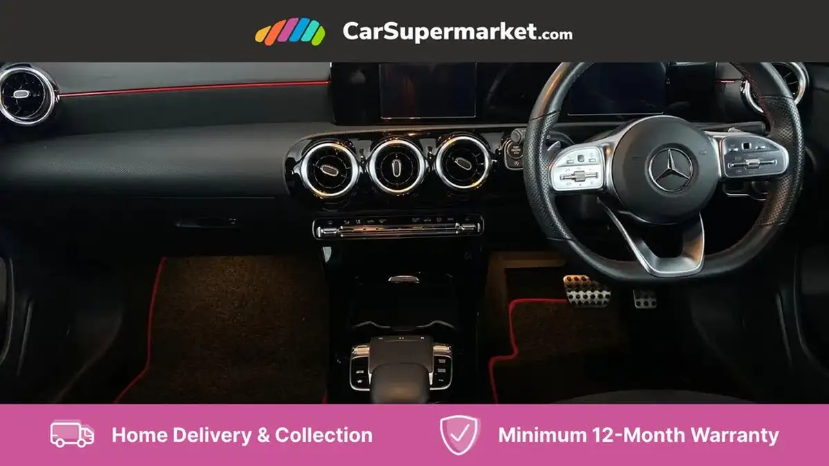 2019-mercedes-benz-a-class-20-a220-amg-line-ss-hatchback-5d-big-12