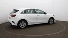 2021-kia-ceed-10-t-gdi-2-hatchback-small-51