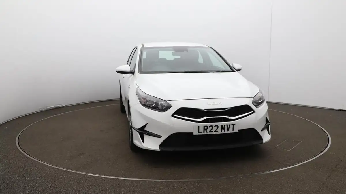 2021-kia-ceed-10-t-gdi-2-hatchback-big-40