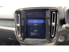 2023-volvo-xc40-15-t5-ultimate-bright-small-32