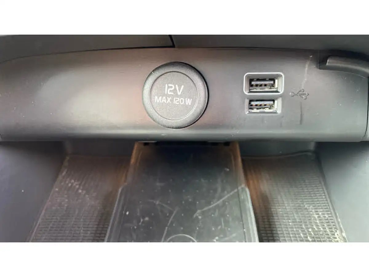 2023-volvo-xc40-15-t5-ultimate-bright-big-45
