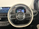 2022-fiat-500-e-la-prima-small-8