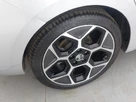 2024-vauxhall-astra-12-turbo-ultimate-130ps-hatchback-small-12