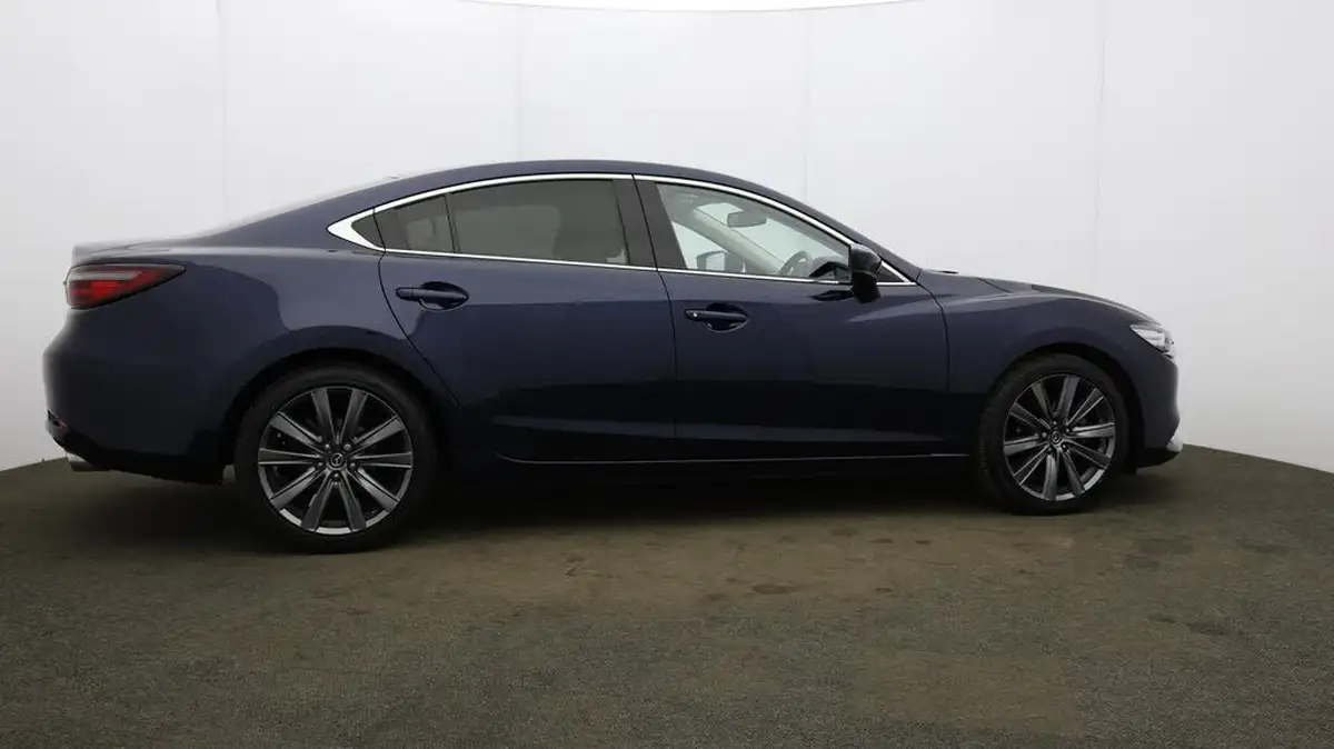 2018-mazda-mazda6-20-skyactiv-g-sport-nav-saloon-4d-big-54