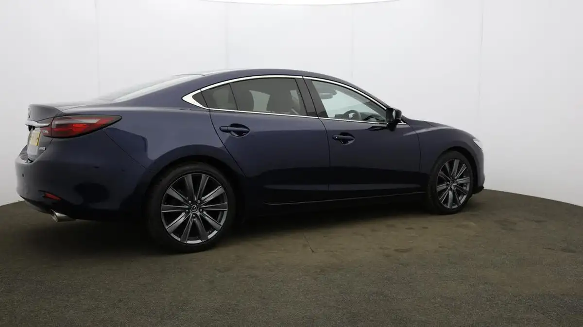 2018-mazda-mazda6-20-skyactiv-g-sport-nav-saloon-4d-big-58
