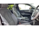 2023-volvo-xc40-15-t5-ultimate-bright-small-8