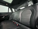 2018-mercedes-benz-glc-class-21d-glc250d-amg-line-premiumss-station-wagon-5d-small-19